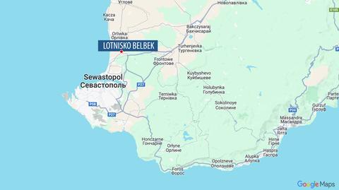 Belbek