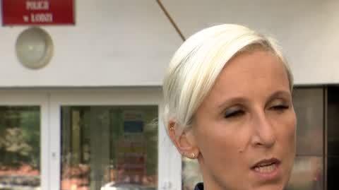 Aneta Sobieraj