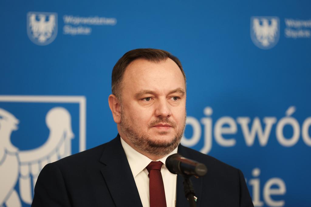 Jakub Chełstowski