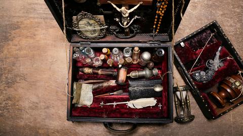 lowca wampirow wampir wampiry shutterstock_1529974580-1