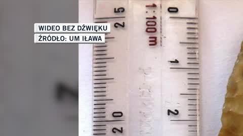 UM Iława