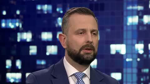 kropka 2