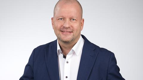 Timo Vornanen