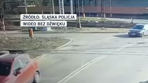 zabrze