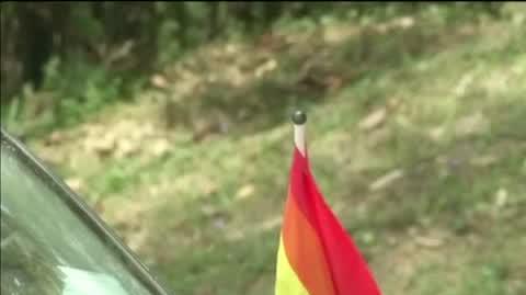 uganda