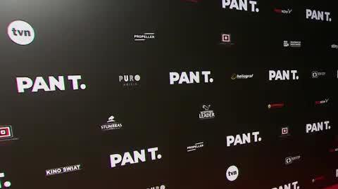 pan t fakty