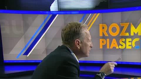rp 3