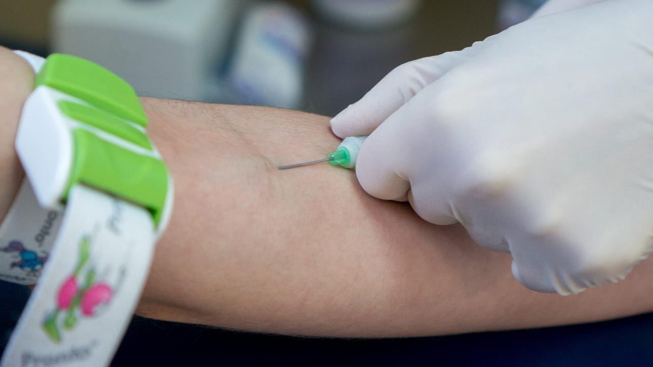 Jeden test i multidiagnoza. To może być przełom