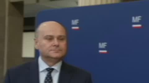domanski2
