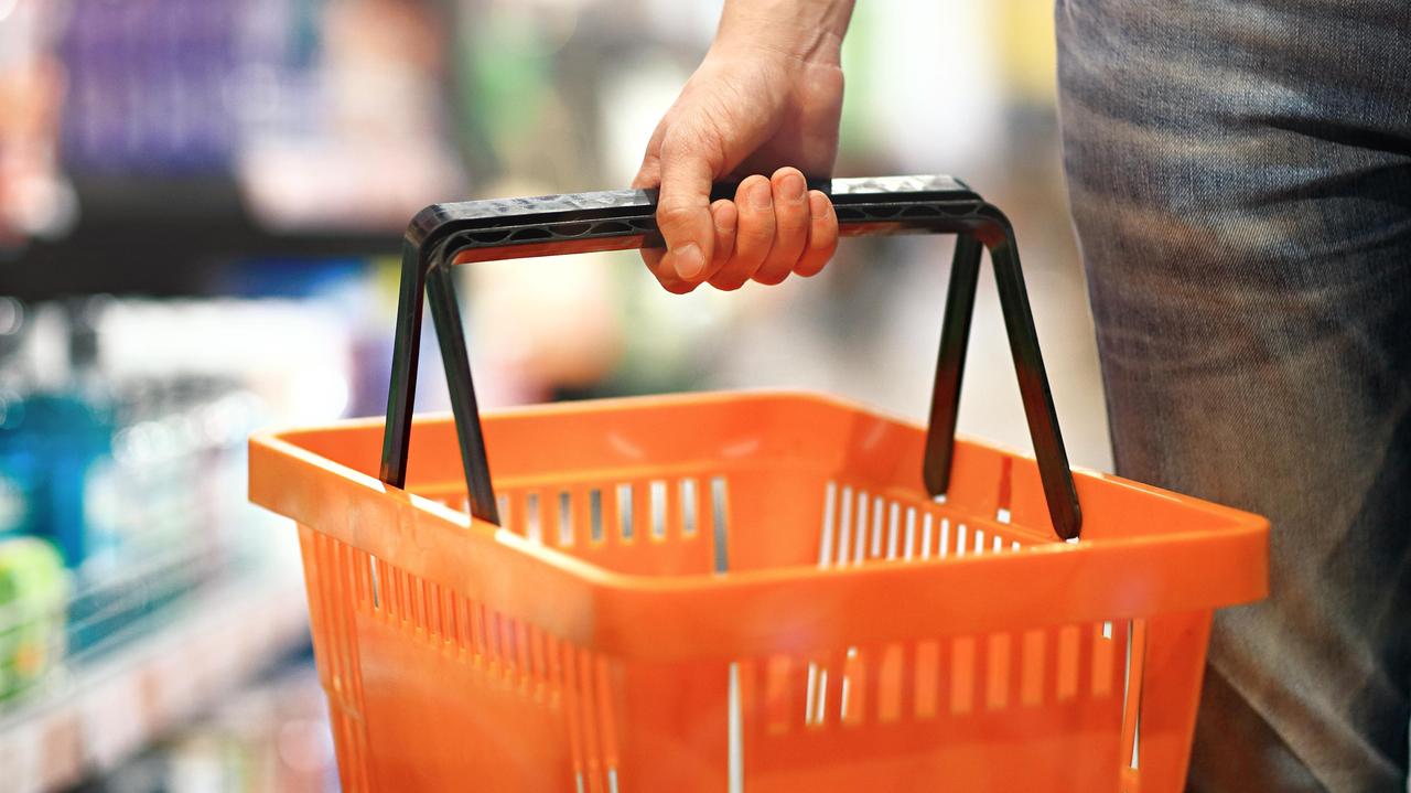 Partia chrupek wycofana ze sklepów. Ostrzeżenie