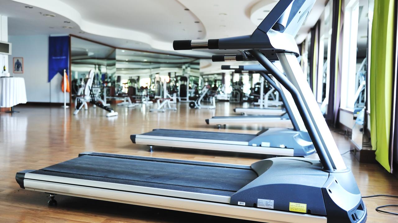 Przejęcie w branży fitness. Jest zielone światło