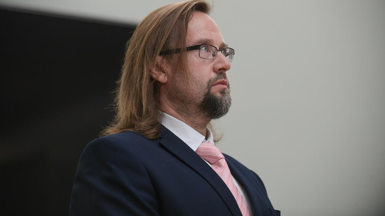 Marcin Stanecki ma być odwołany z funkcji Głównego Inspektora Pracy