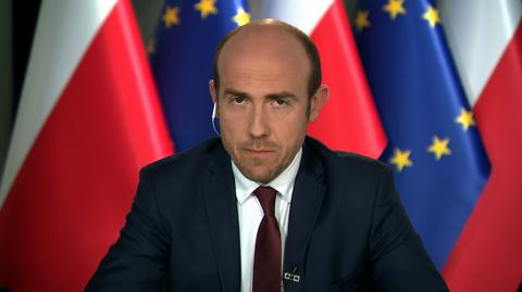 Borys Budka