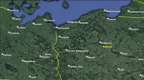 mapka