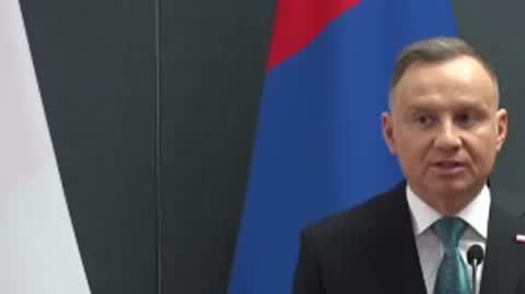 duda