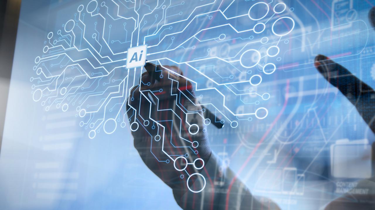 Bielik Summit 2025. "Sesje od kuchni"