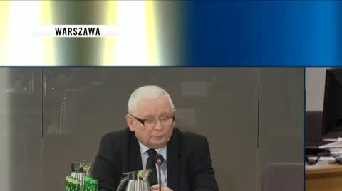 komisja 1