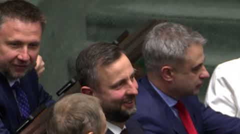xrpisSOBSKA