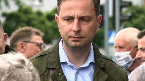 kosiniak lowicz_01