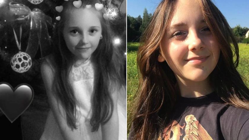 Mnożą się pytania po śmierci 14-latki z Andrychowa