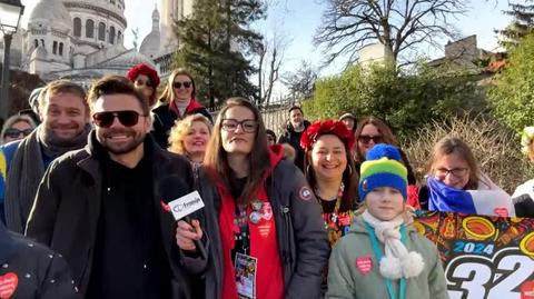 W Paryżu zagra Happysad. To ich pierwszy finałowy koncert za granicą