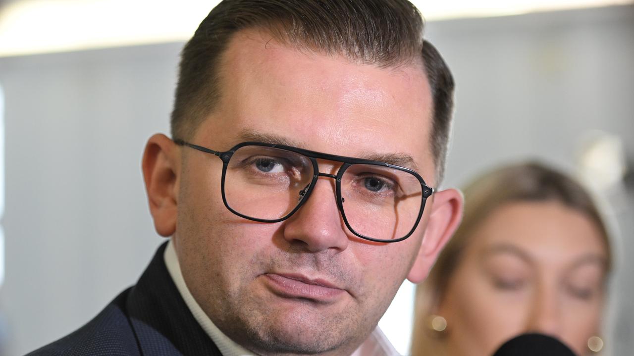 Jest nowy szef małopolskich struktur Prawa i Sprawiedliwości