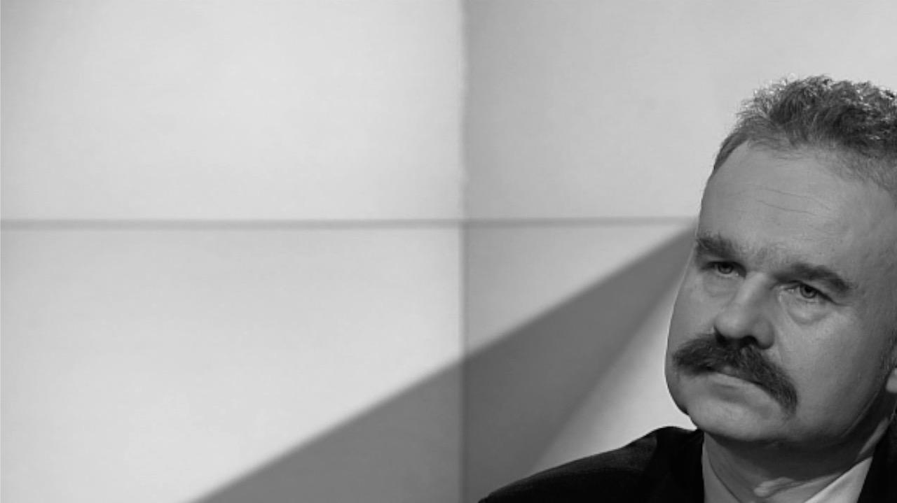 Waldemar Paruch nie żyje. Miał 57 lat - TVN24