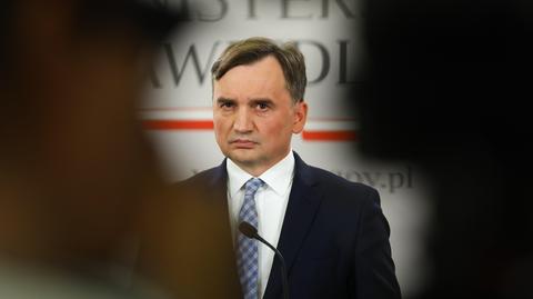 Kaczyński zeznawał przed komisją ds. wyborów korespondencyjnych