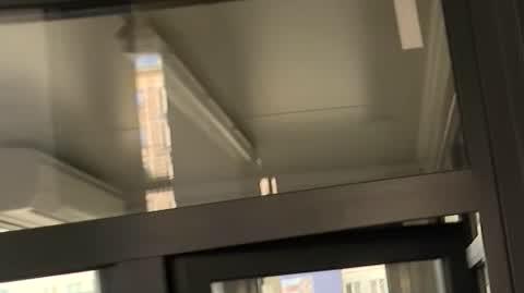 nbp
