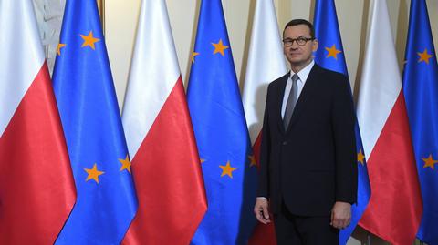 Wojewódzki Sąd Administracyjny uchylił decyzję premiera ws. zlecenia przygotowania wyborów 10 maja przez Pocztę Polską