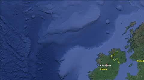 mapa maciej 2