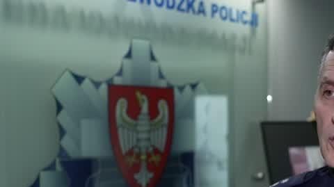 Andrzej Borowiak