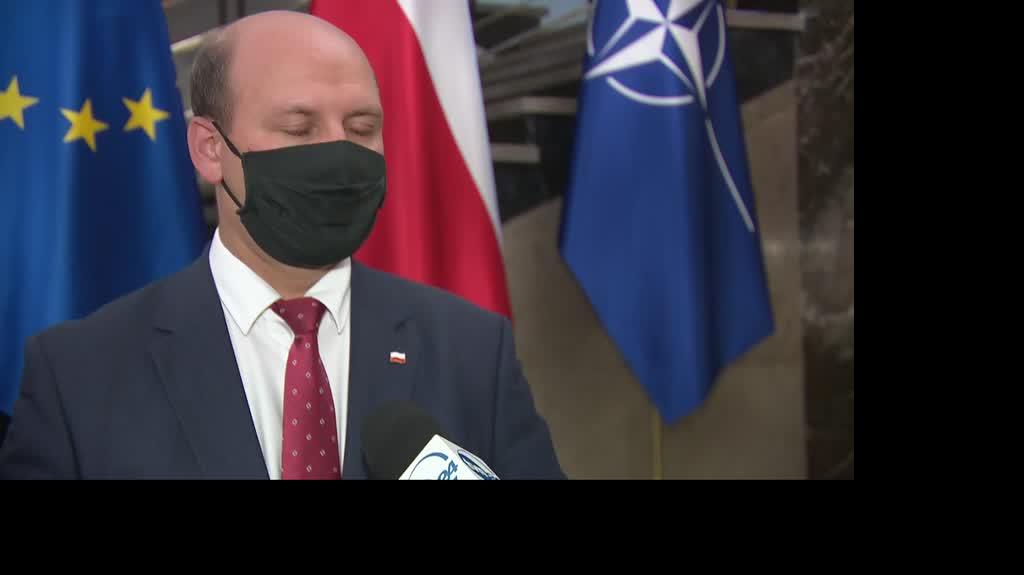 Szynkowski
