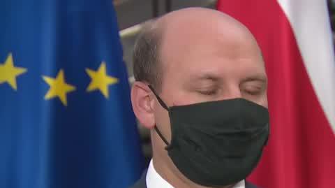 Szynkowski