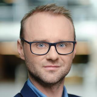 Kacper Sulowski