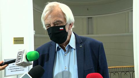 Ryszard Terlecki
