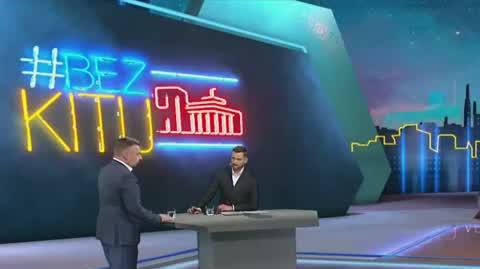 bezkitu1