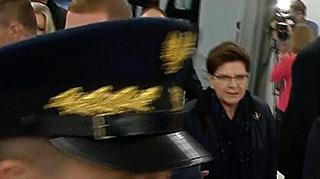 Narada w PiS przed głosowaniem ws. zakazu aborcji