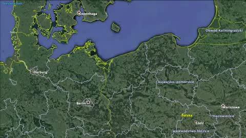 dk22 mapka