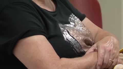xrrpisWILCZYNSKA