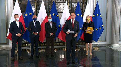 21 1145 sejm konfa