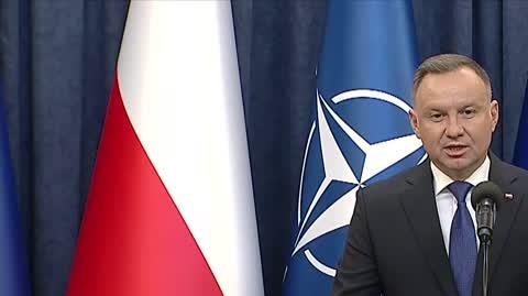 markiewicz