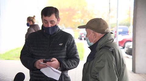 Urzędy przechodzą na tryb online