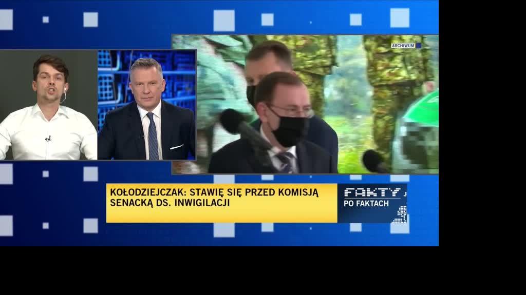 fpf adam 3