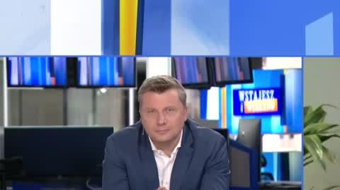 grzesiowski