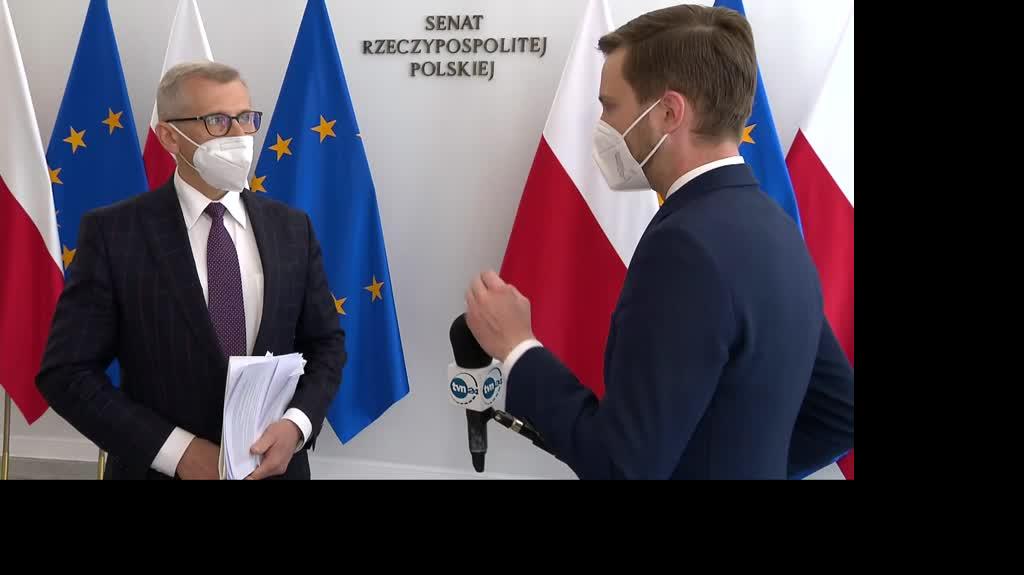 komentarze 1