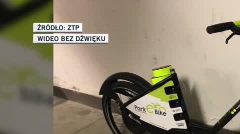  ZTP