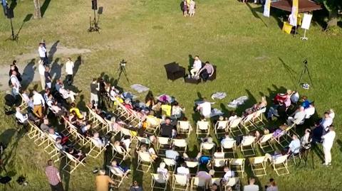 Trzecia Droga, filary programowe i lista zadań na przedwyborczą walkę