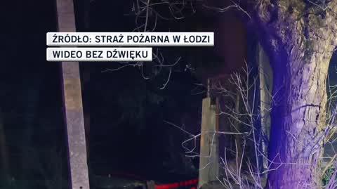 slideshow lodz