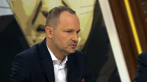  Hetman: nauczyciele wykazali się odpowiedzialnością